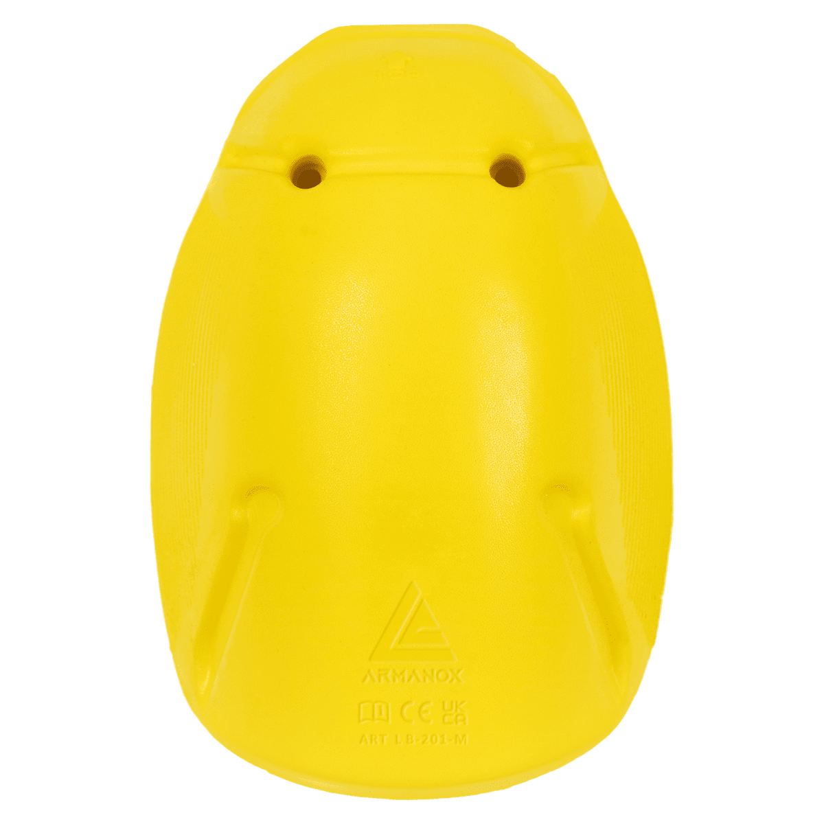 Armanox CE Level 2 Shoulder Armour